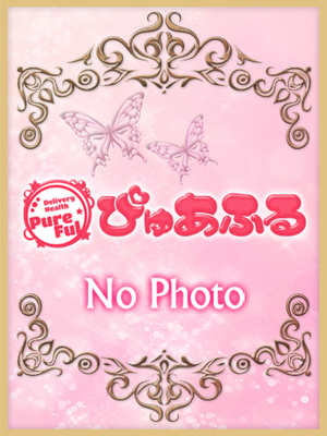 みゆのプロフィール写真