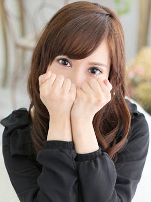 中山のぞみのプロフィール写真