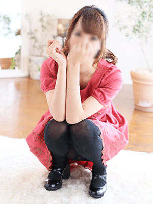 綾瀬みなみのプロフィール写真
