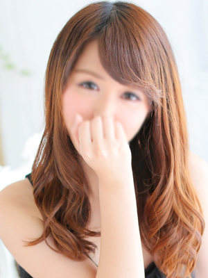 長谷川まいのプロフィール写真