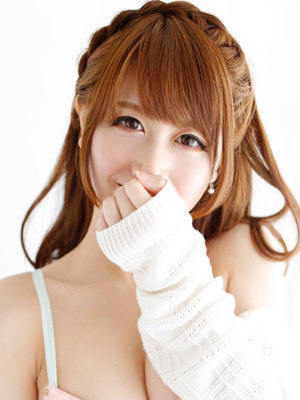 藤井杏奈のプロフィール写真