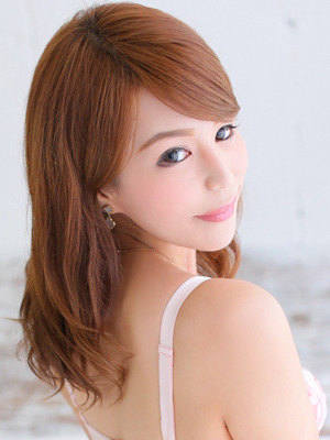 新垣アリサのプロフィール写真
