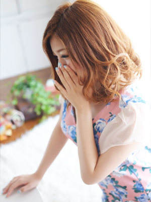 愛川りおなのプロフィール写真