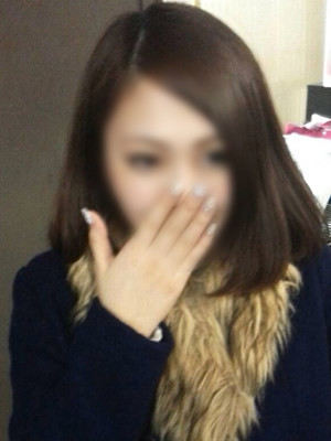 森咲ゆみのプロフィール写真