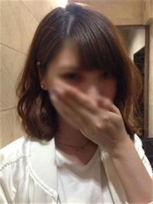 藤川かれんのプロフィール写真