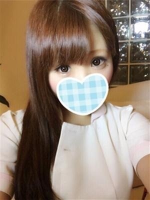 桐嶋まりあのプロフィール写真