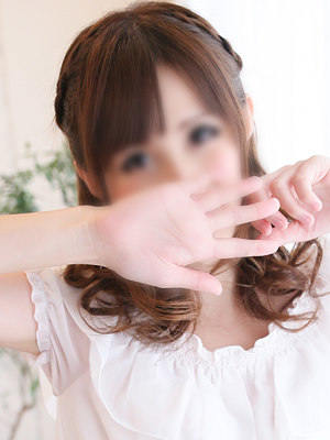 水嶋ゆめかのプロフィール写真