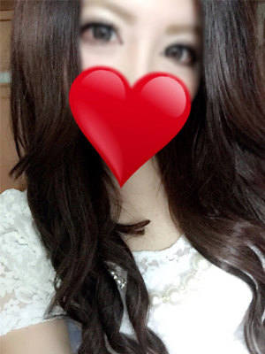 鈴木もものプロフィール写真