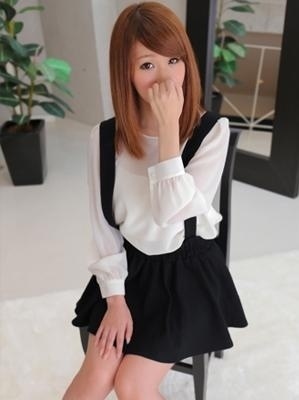 中嶋沙羅のプロフィール写真