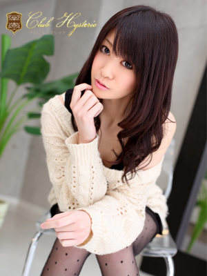 竹内まいのプロフィール写真