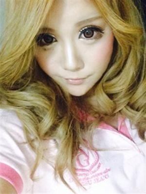 朝倉レンのプロフィール写真