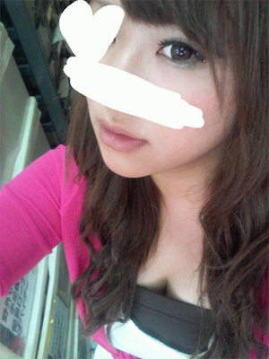 青木わかばのプロフィール写真
