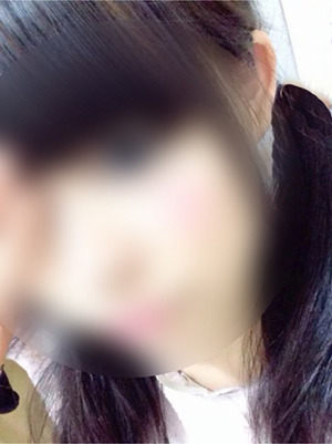 渡辺らんのプロフィール写真