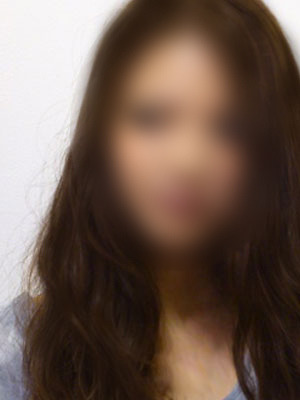 泉あいるのプロフィール写真