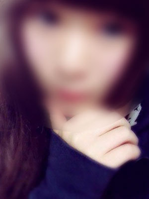 佐野じゅりのプロフィール写真