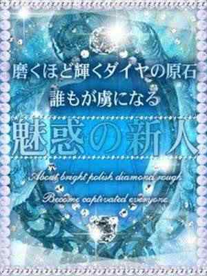 七海なぎさのプロフィール写真
