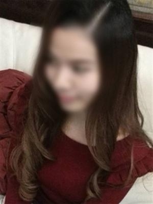 水原さくらのプロフィール写真