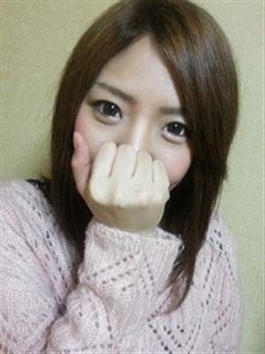 橘ゆいのプロフィール写真