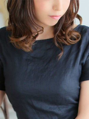 中川ちかのプロフィール写真