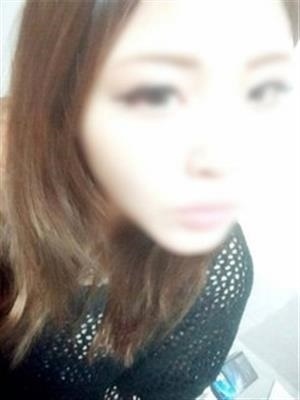 井上りかのプロフィール写真