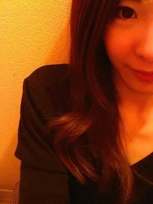 本間めいこのプロフィール写真
