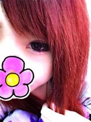 華月るかのプロフィール写真