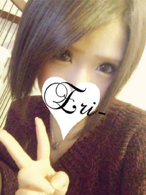 早乙女エリのプロフィール写真