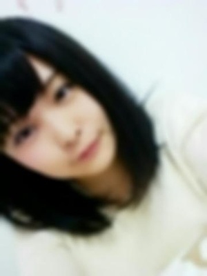 吉田ここなのプロフィール写真