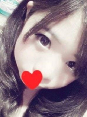 渡辺みるきのプロフィール写真