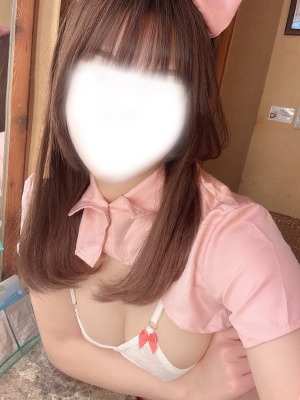 ゆらのプロフィール写真