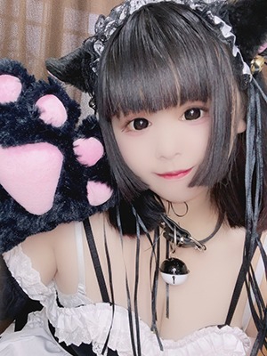 ふわりのプロフィール写真