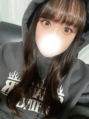 りのんのプロフィール写真