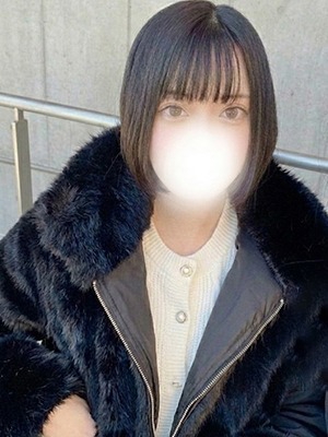 めいのプロフィール写真