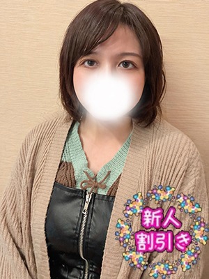ららのプロフィール写真