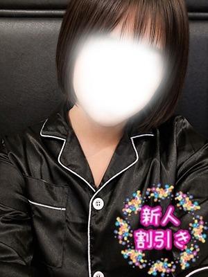 せいらのプロフィール写真