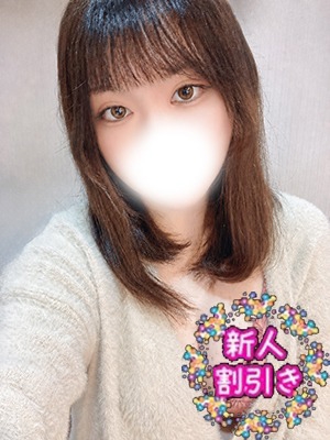 ふゆきのプロフィール写真