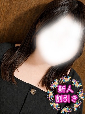 さくらのプロフィール写真