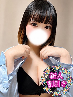 ゆめのプロフィール写真