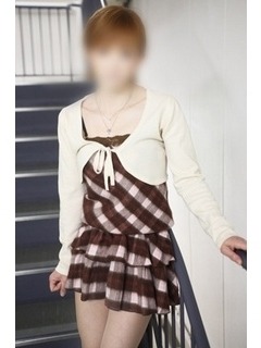 まりなのプロフィール写真