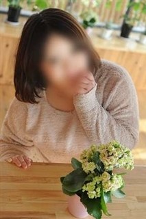 みずきのプロフィール写真