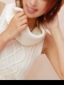 りおみのプロフィール写真