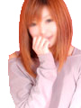 りんかのプロフィール写真
