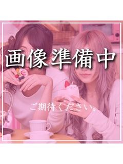 ななのプロフィール写真
