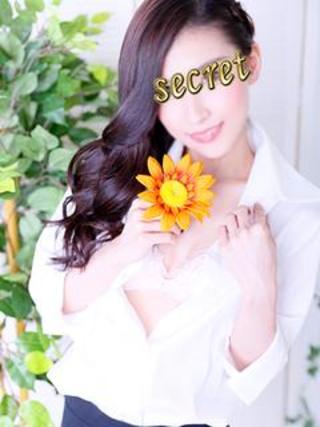 ゆあのプロフィール写真