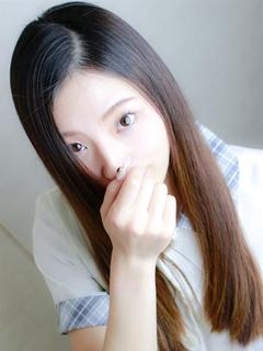 みひろのプロフィール写真