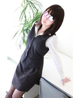 あいのプロフィール写真