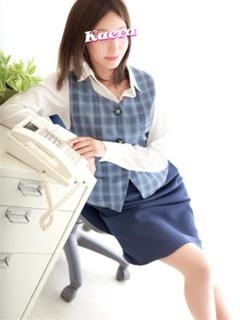 かえらのプロフィール写真