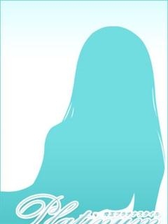 まりんのプロフィール写真