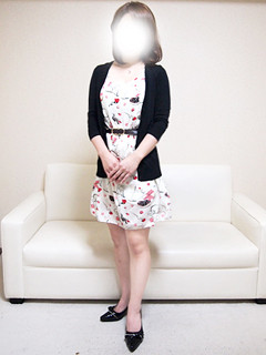 なみのプロフィール写真
