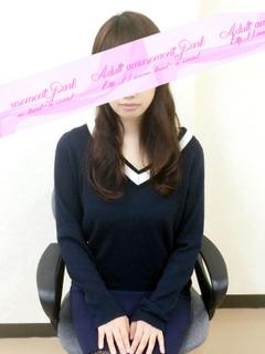 ちなつのプロフィール写真